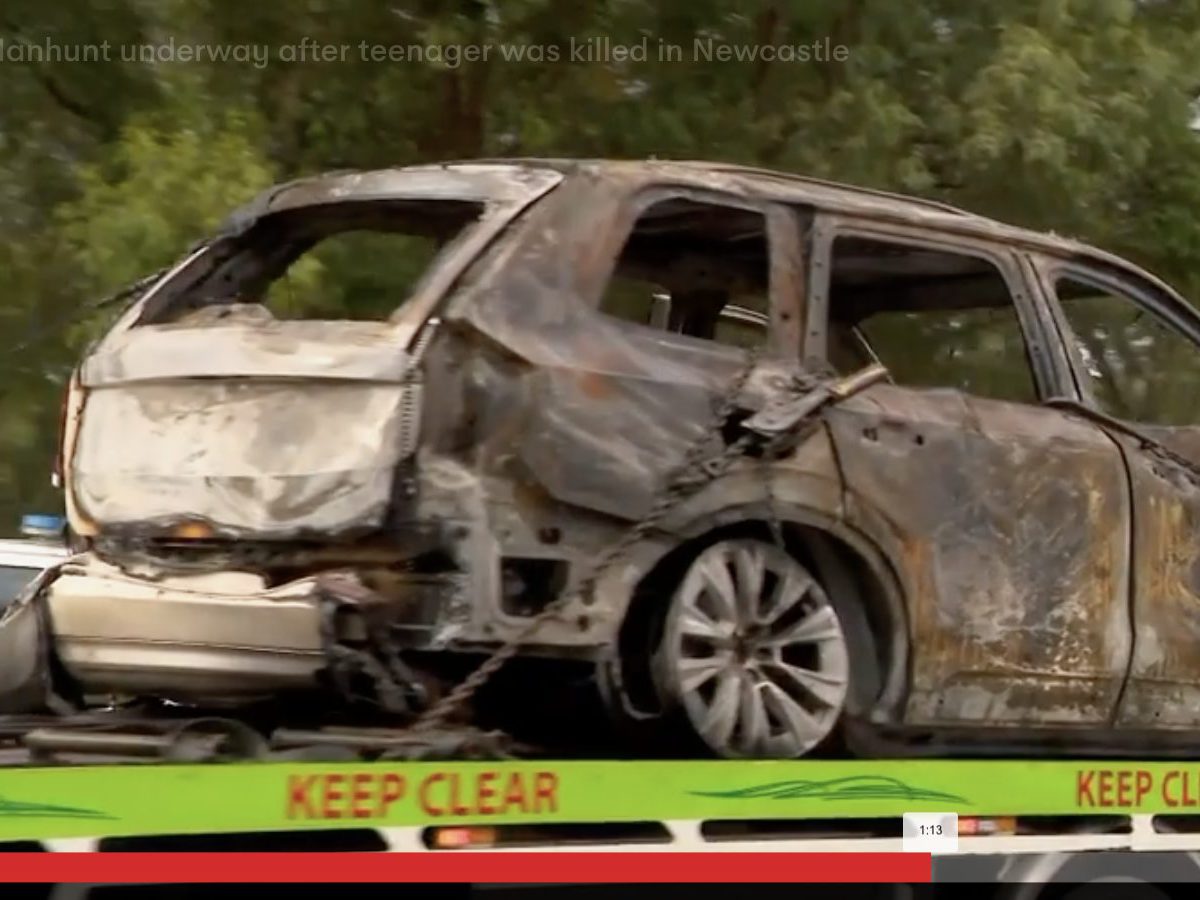 Screenshot 2025 04 25 at 11.04.26 am edited 2